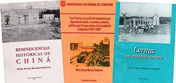 Libros