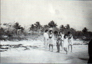 lerma