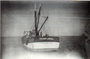 lerma