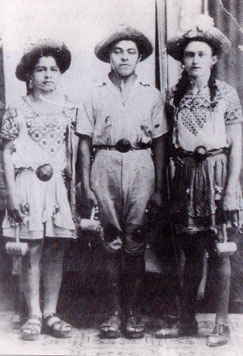 lerma