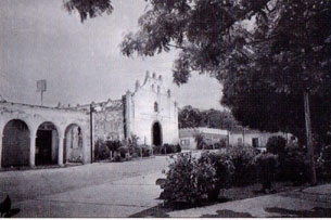 lerma