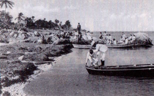lerma