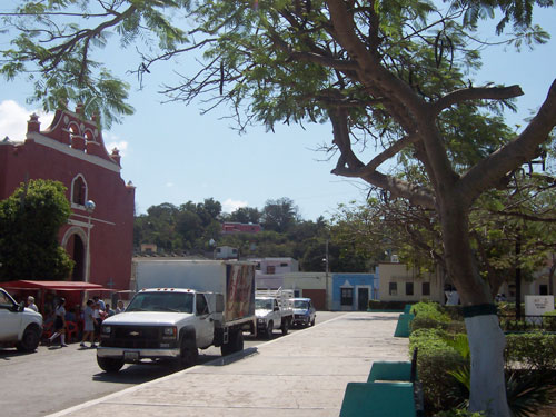 lerma