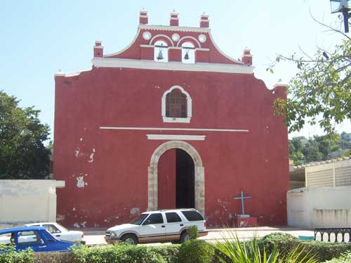 lerma
